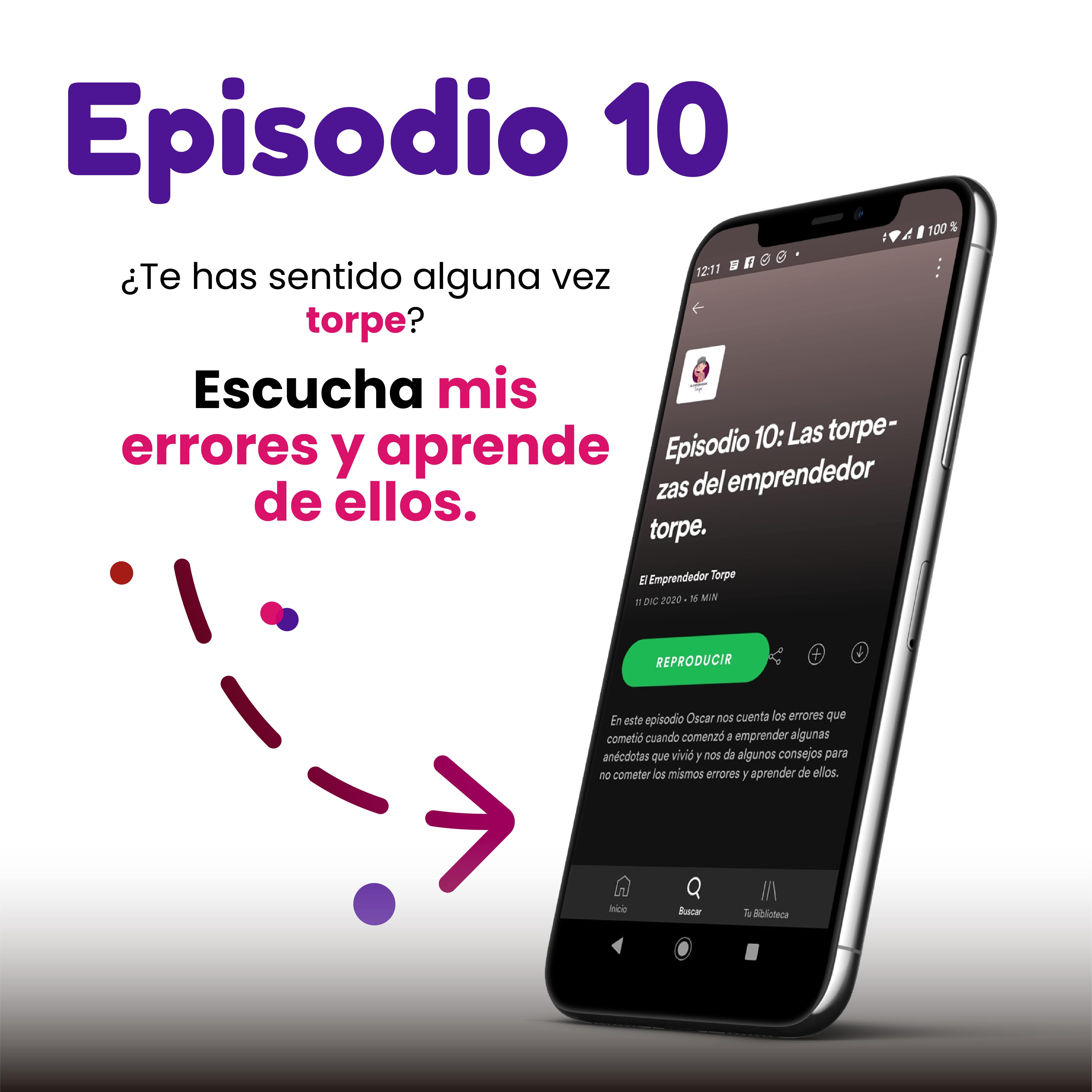 Copia de EPISODIO 10 POST-09-min