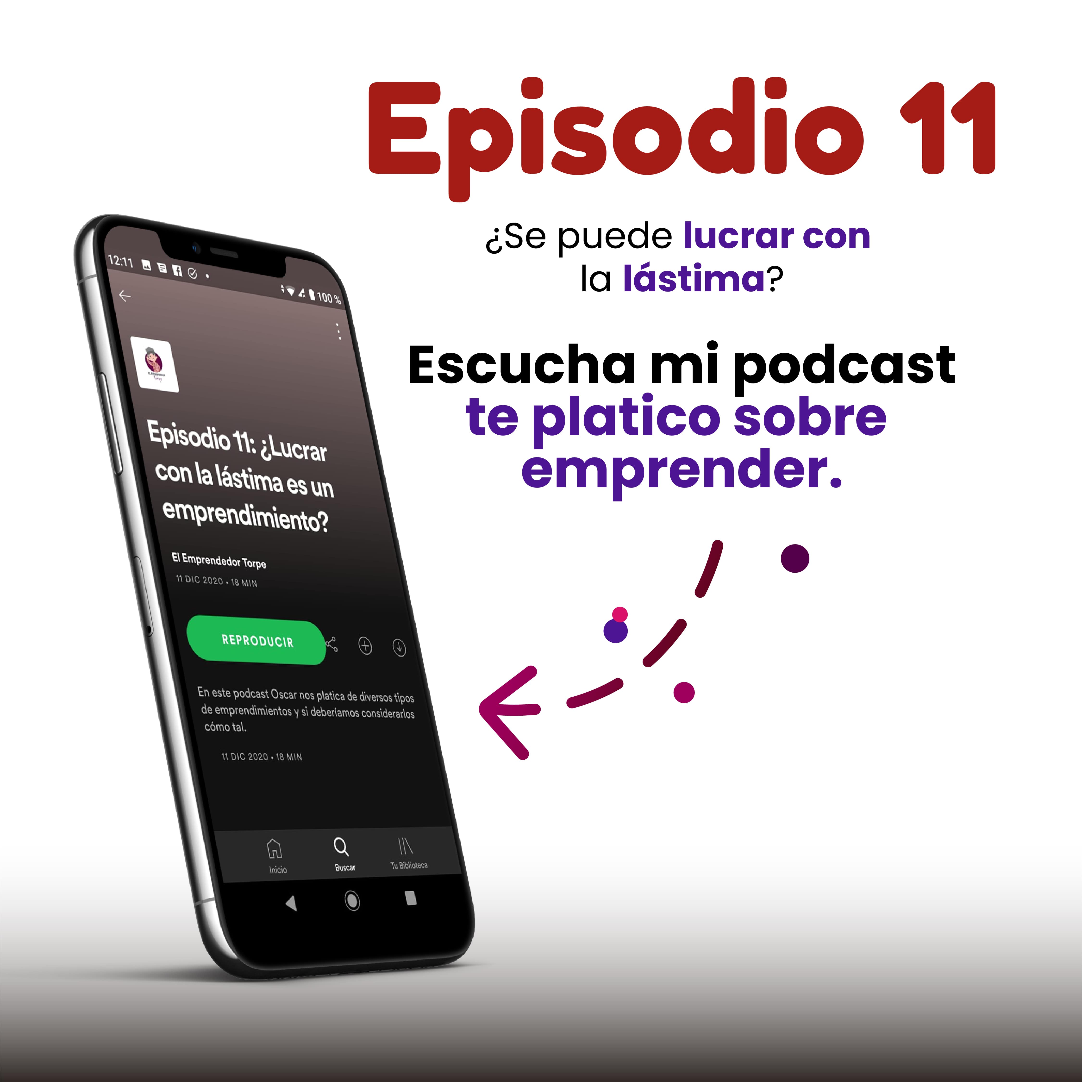 Copia de EPISODIO 11 POST-10-min