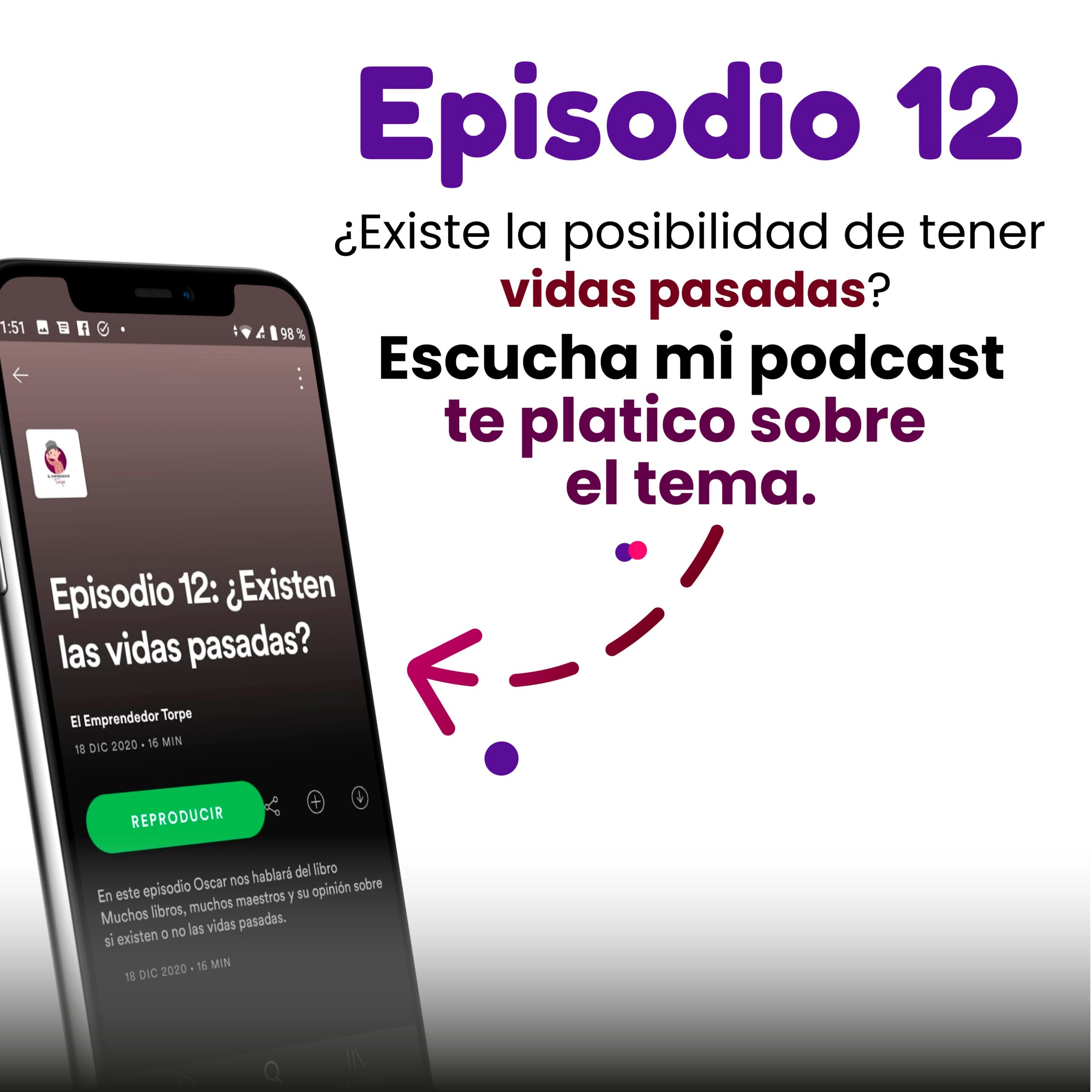 Copia de episodio 12-06-min