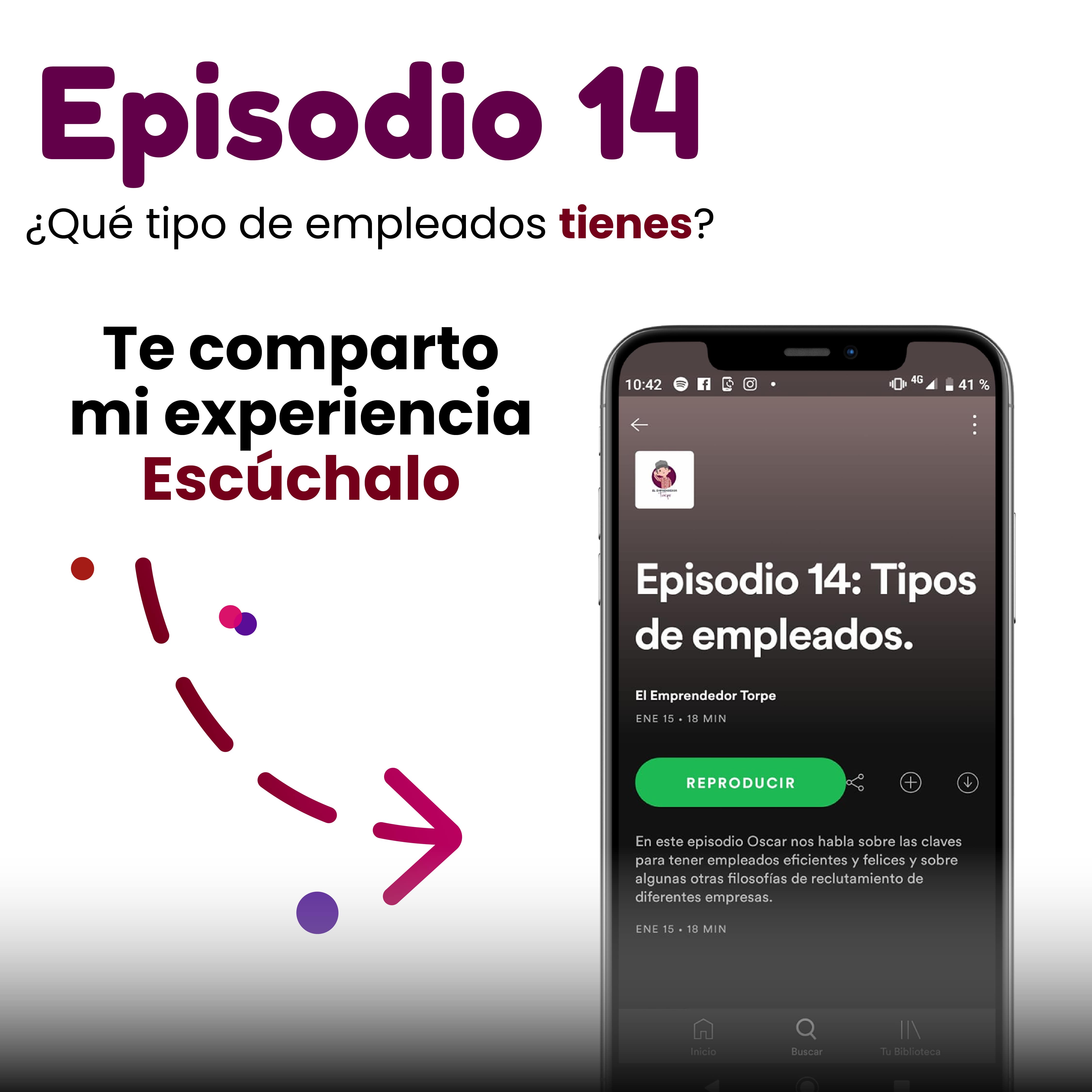 Copia de episodio 14-10-min