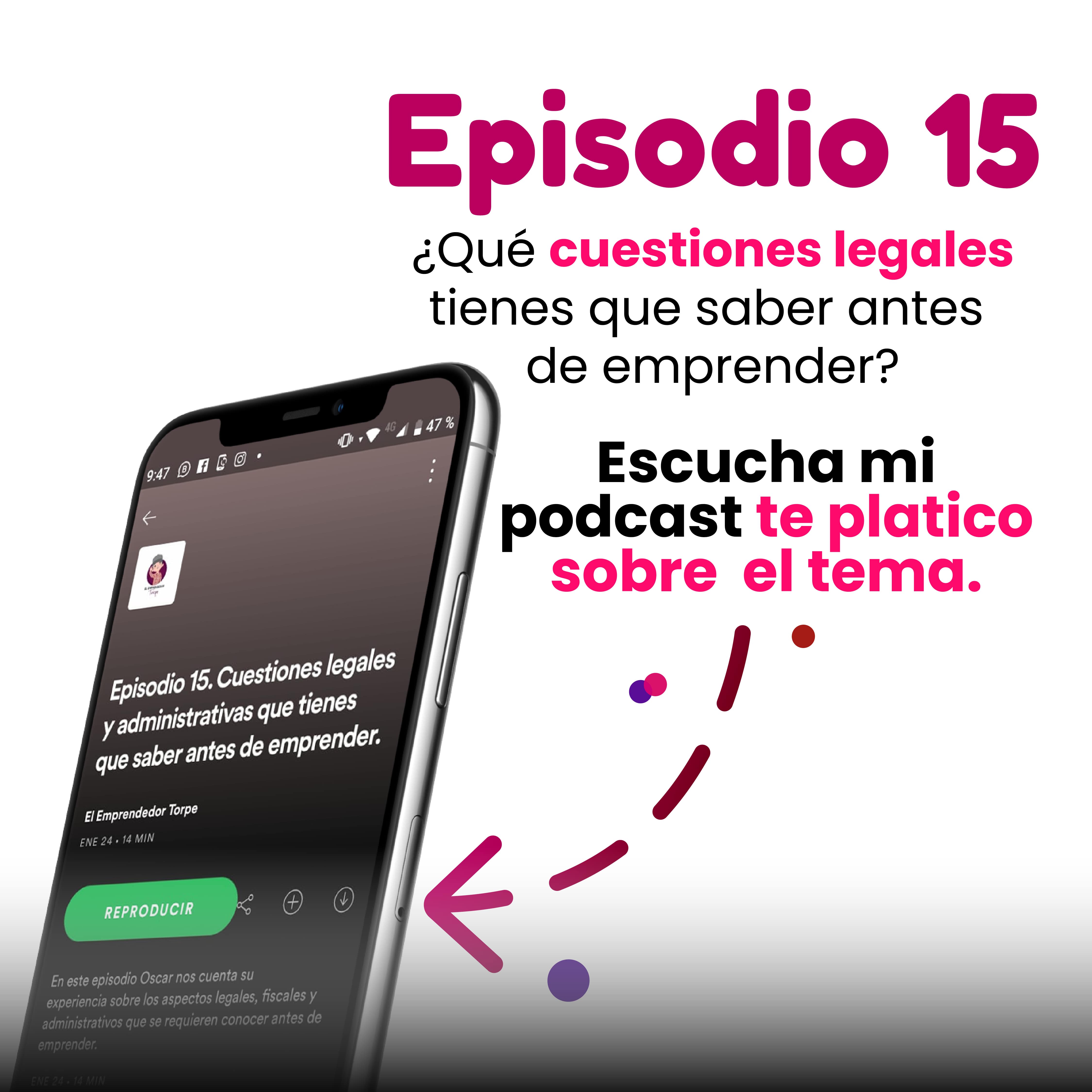 Copia de episodio 15-11-min