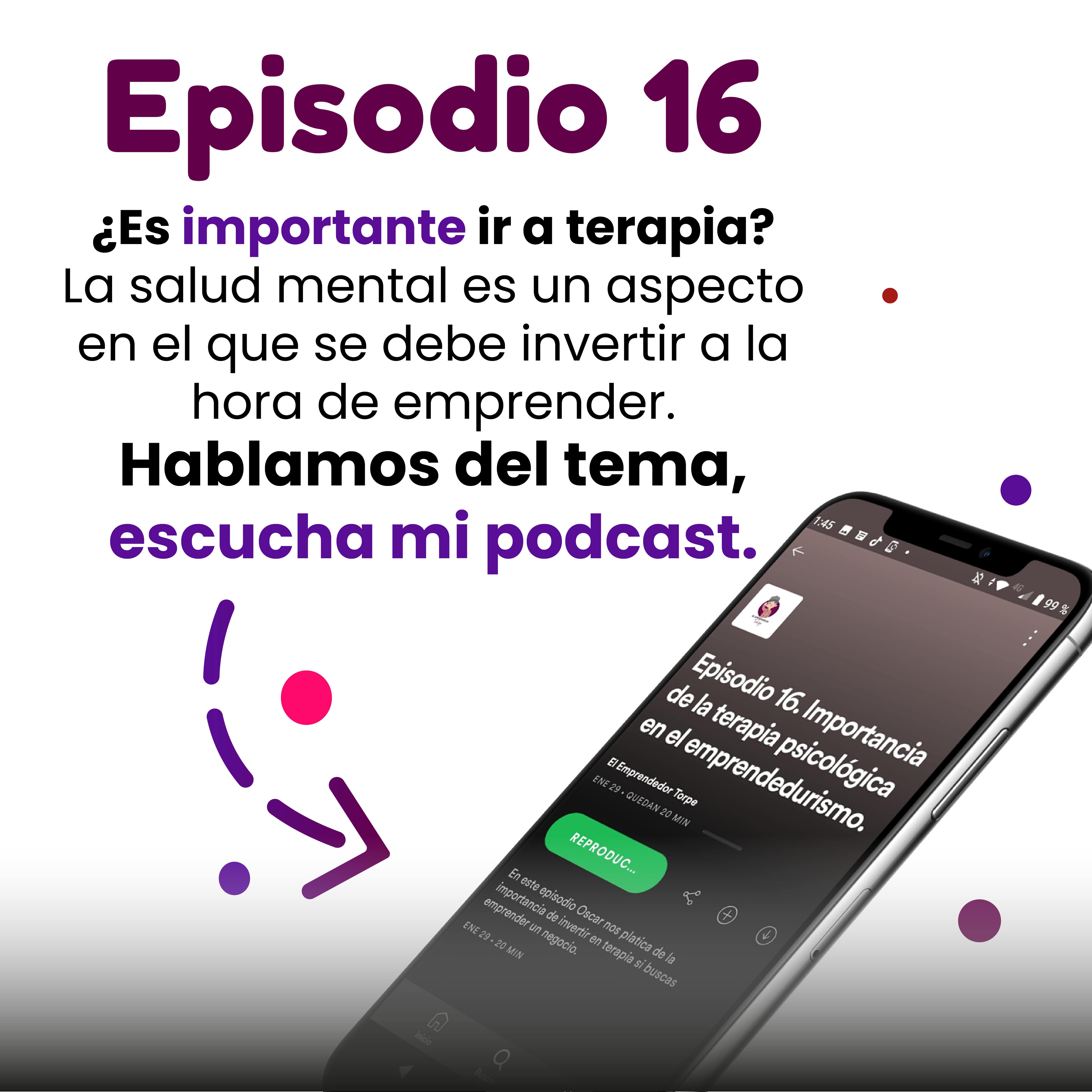 Copia de episodio 16_Mesa de trabajo 14-min
