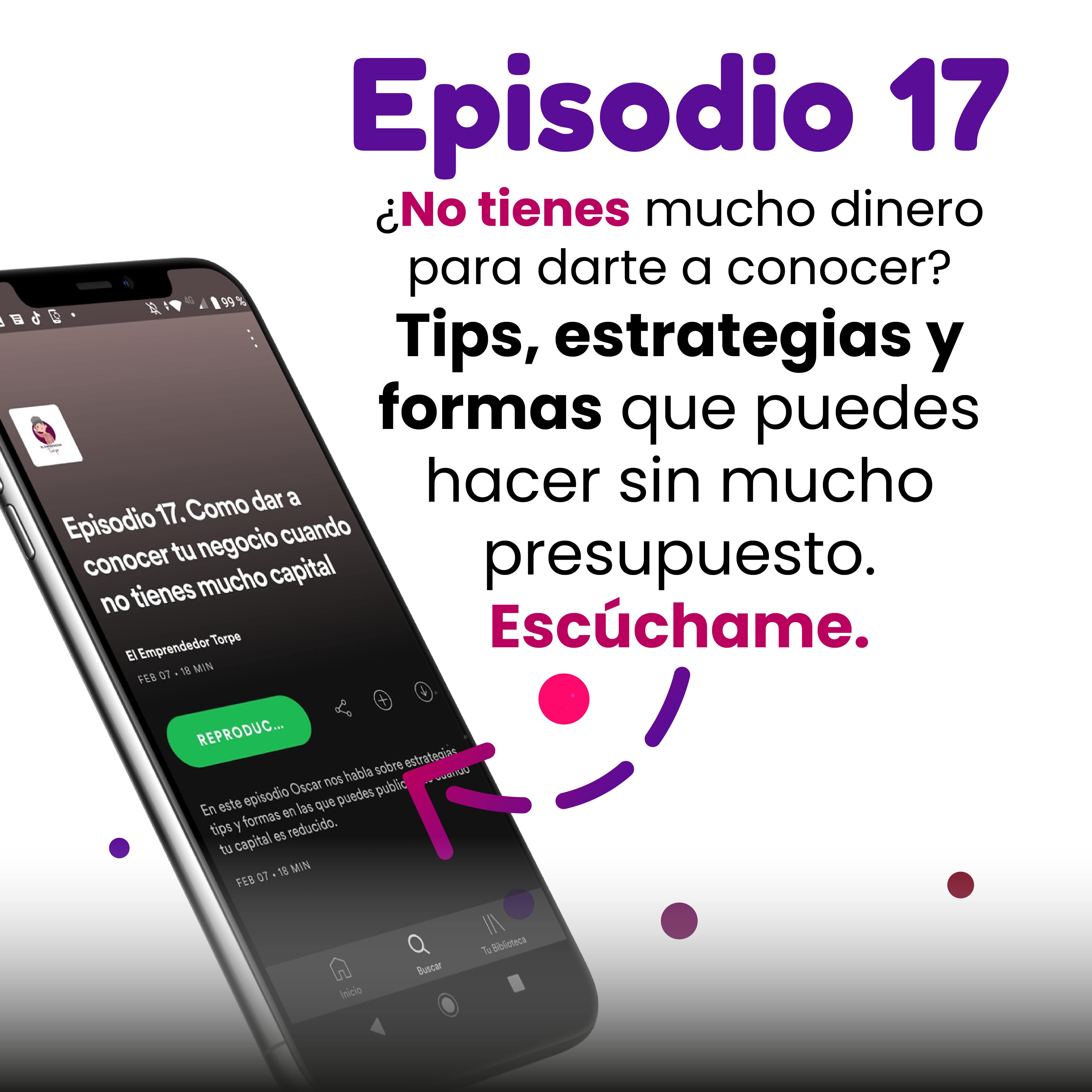 Copia de episodio 17_Mesa de trabajo 15-min
