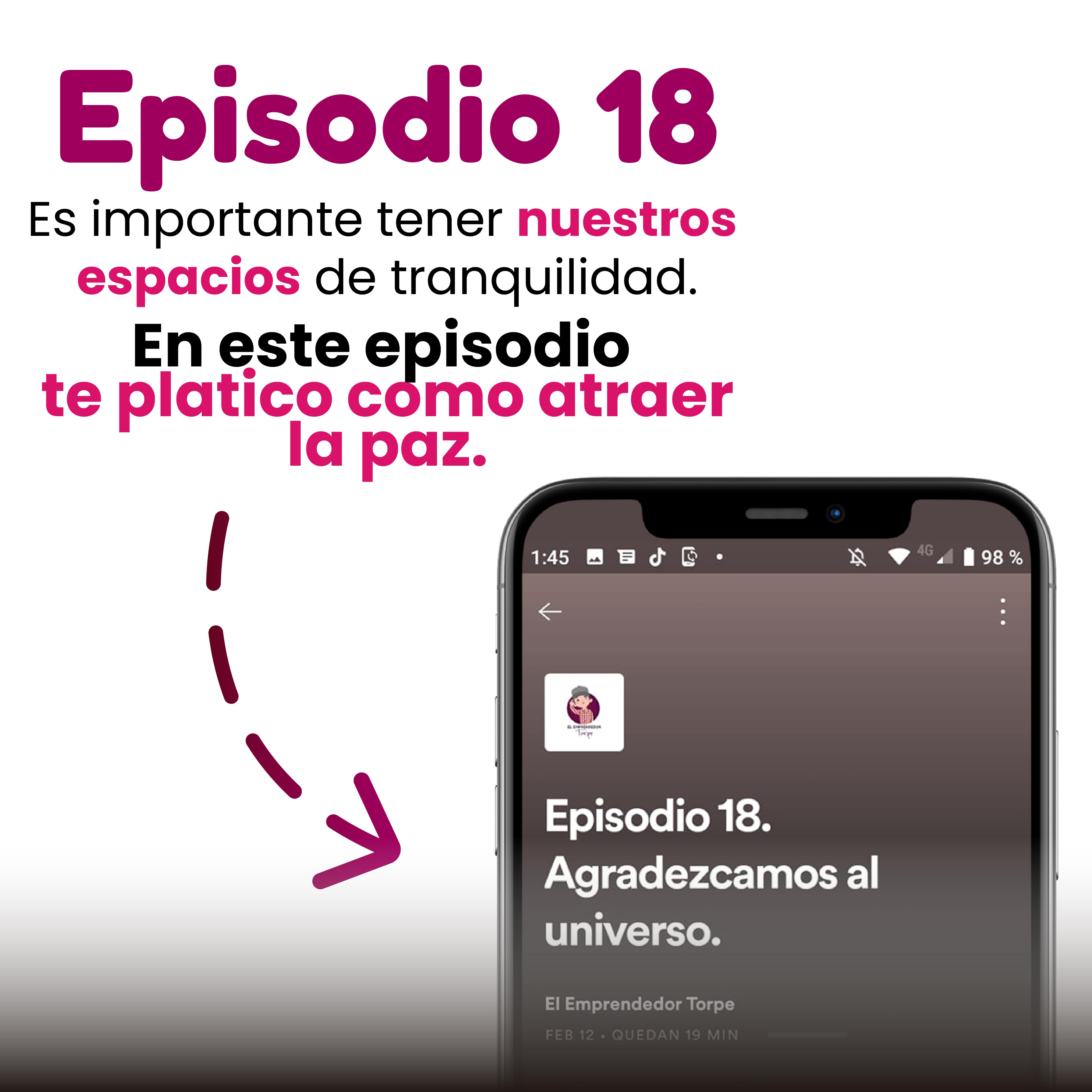 Copia de episodio 18-02-min