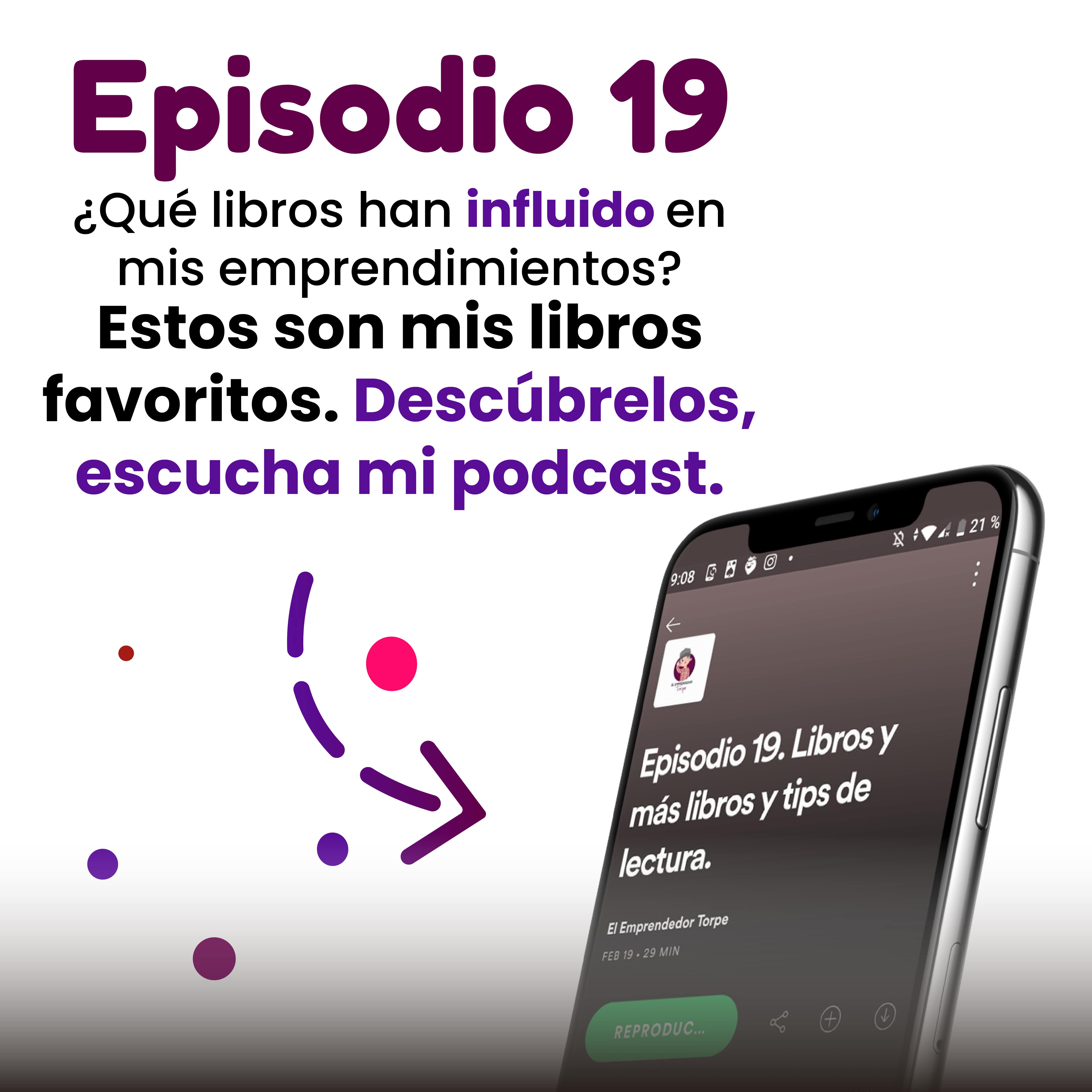 Copia de episodio 19-17-min