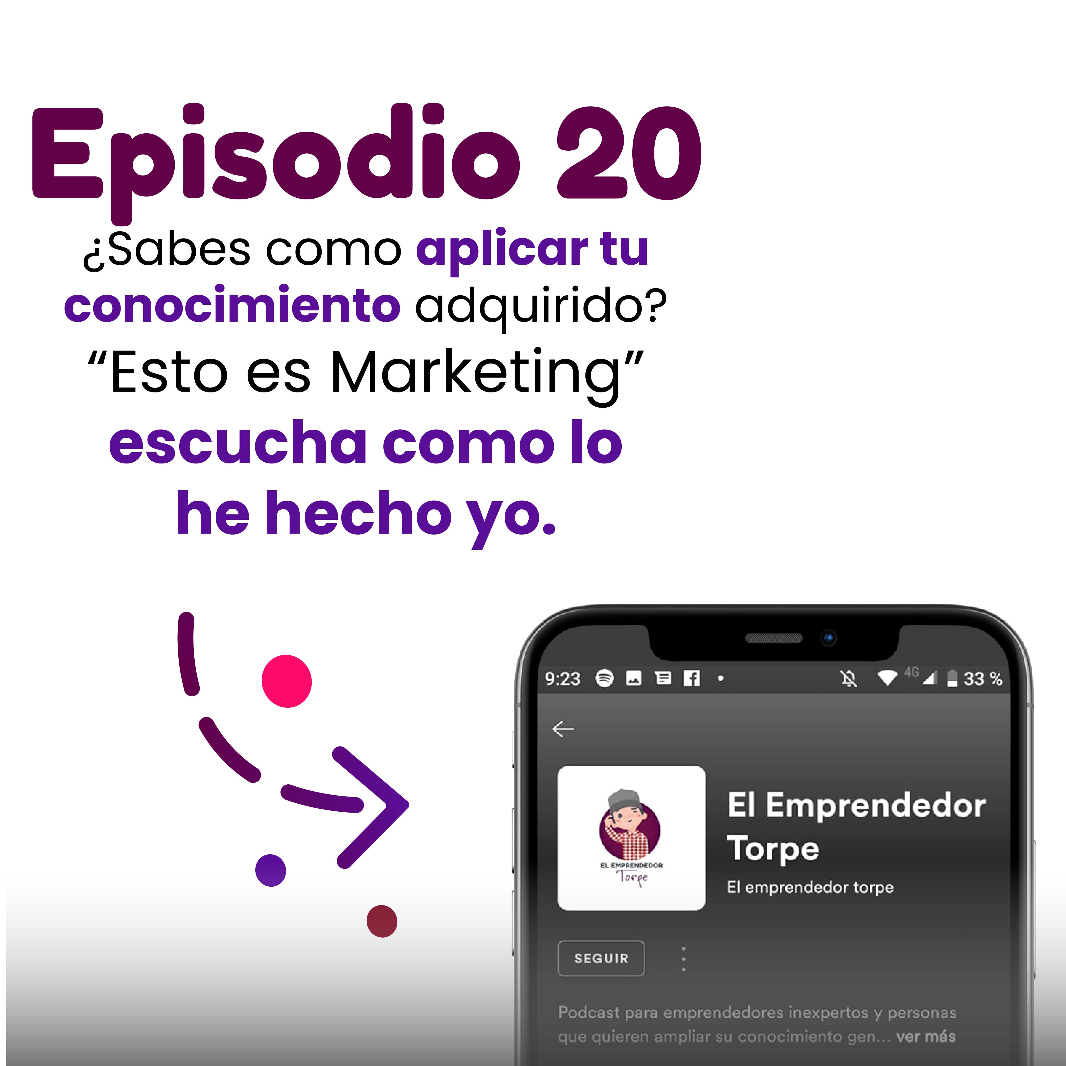 Copia de episodio 20-09-min
