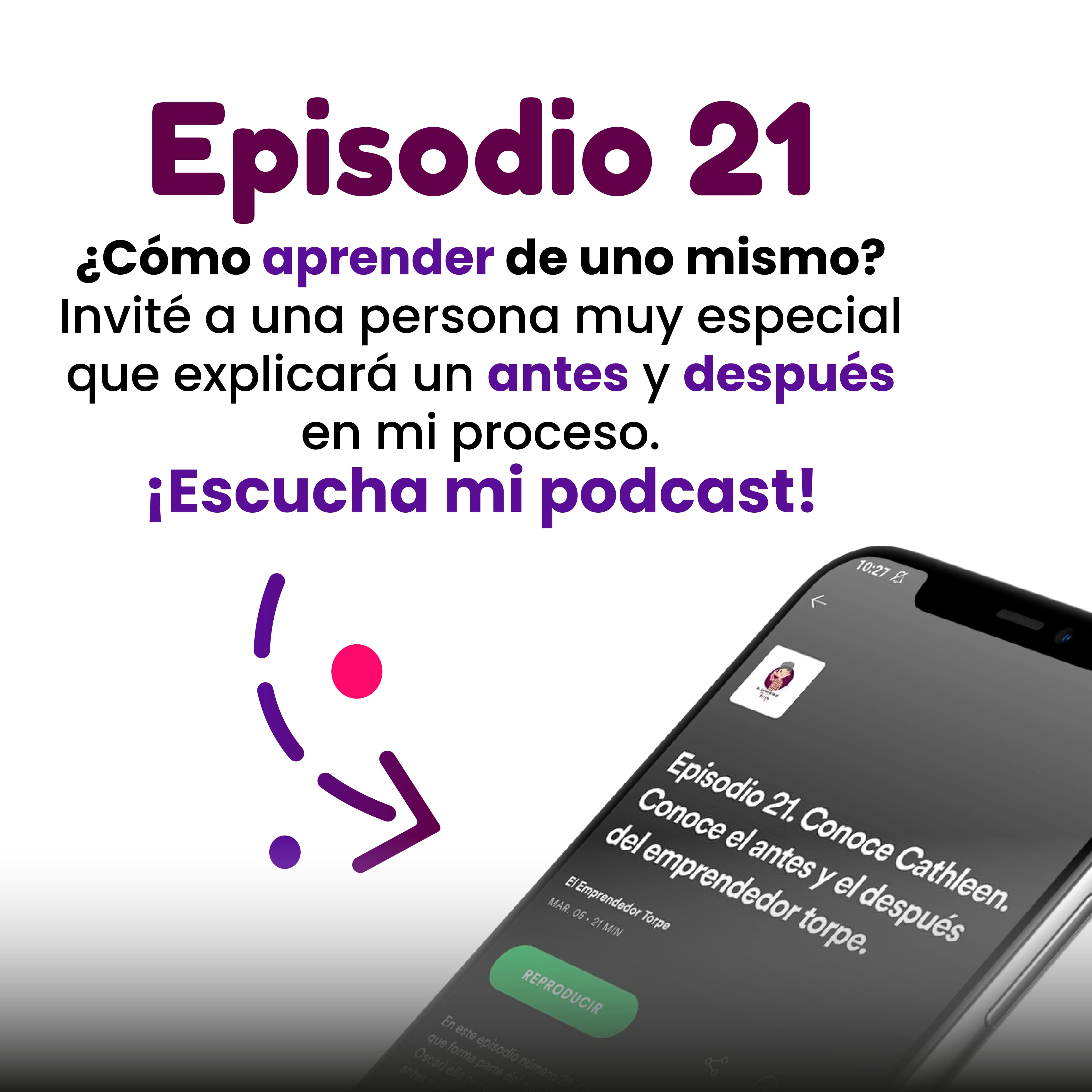 Copia de episodio 21-19-min