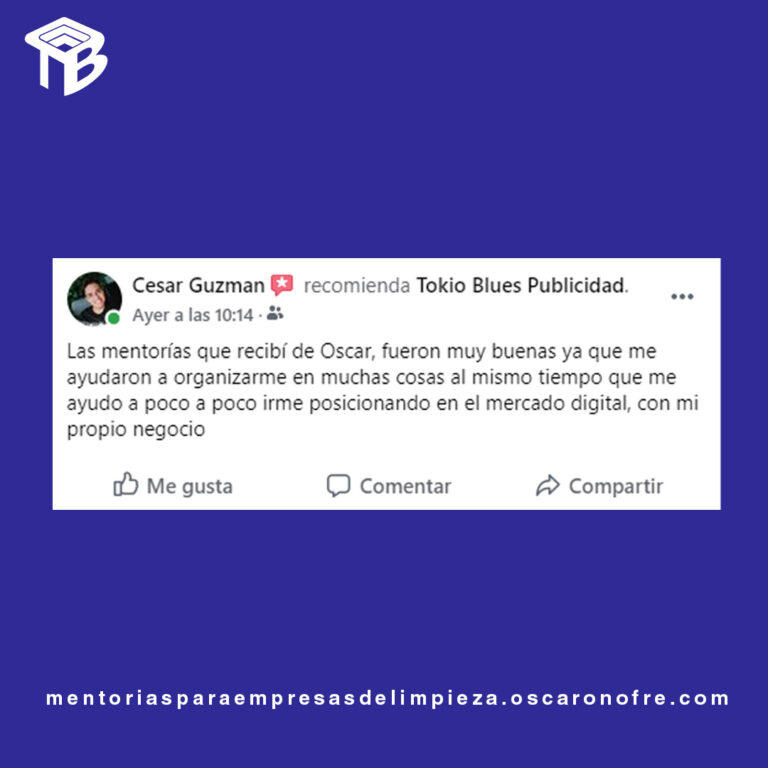Copia de prueba 1