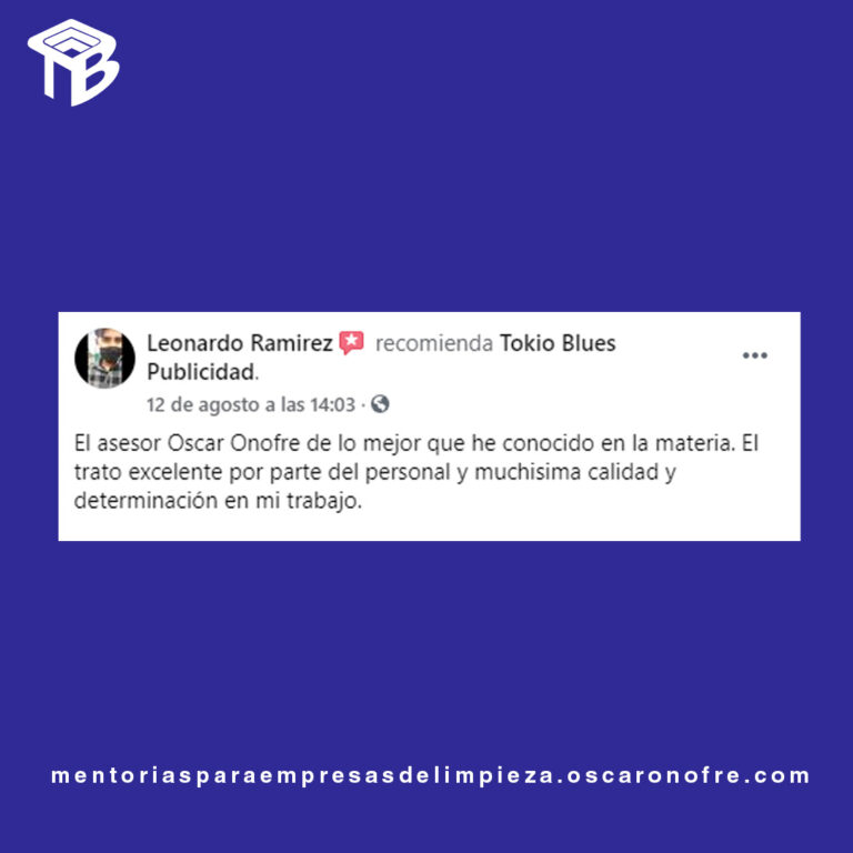 Copia de prueba 2