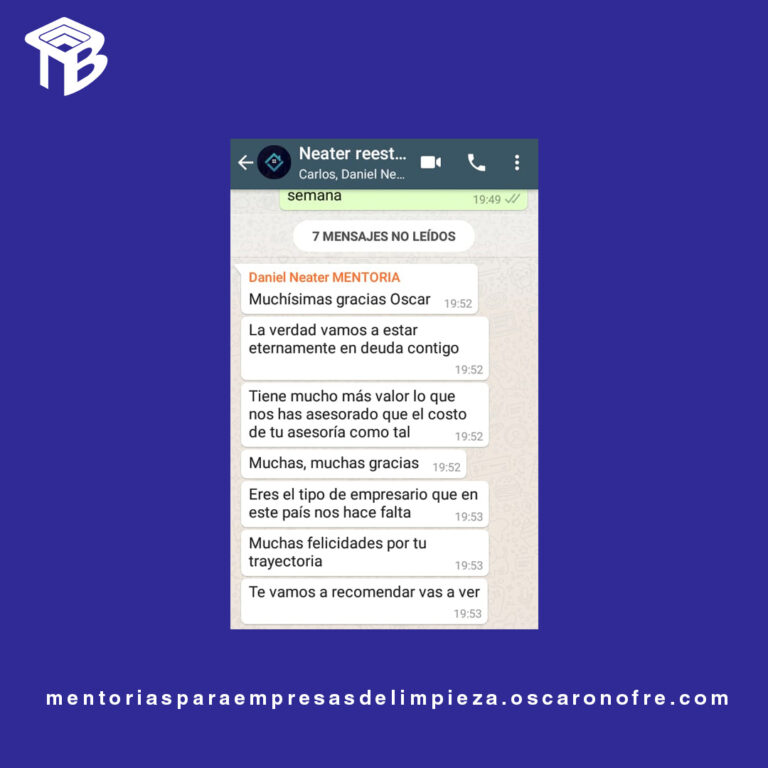 Copia de prueba 3