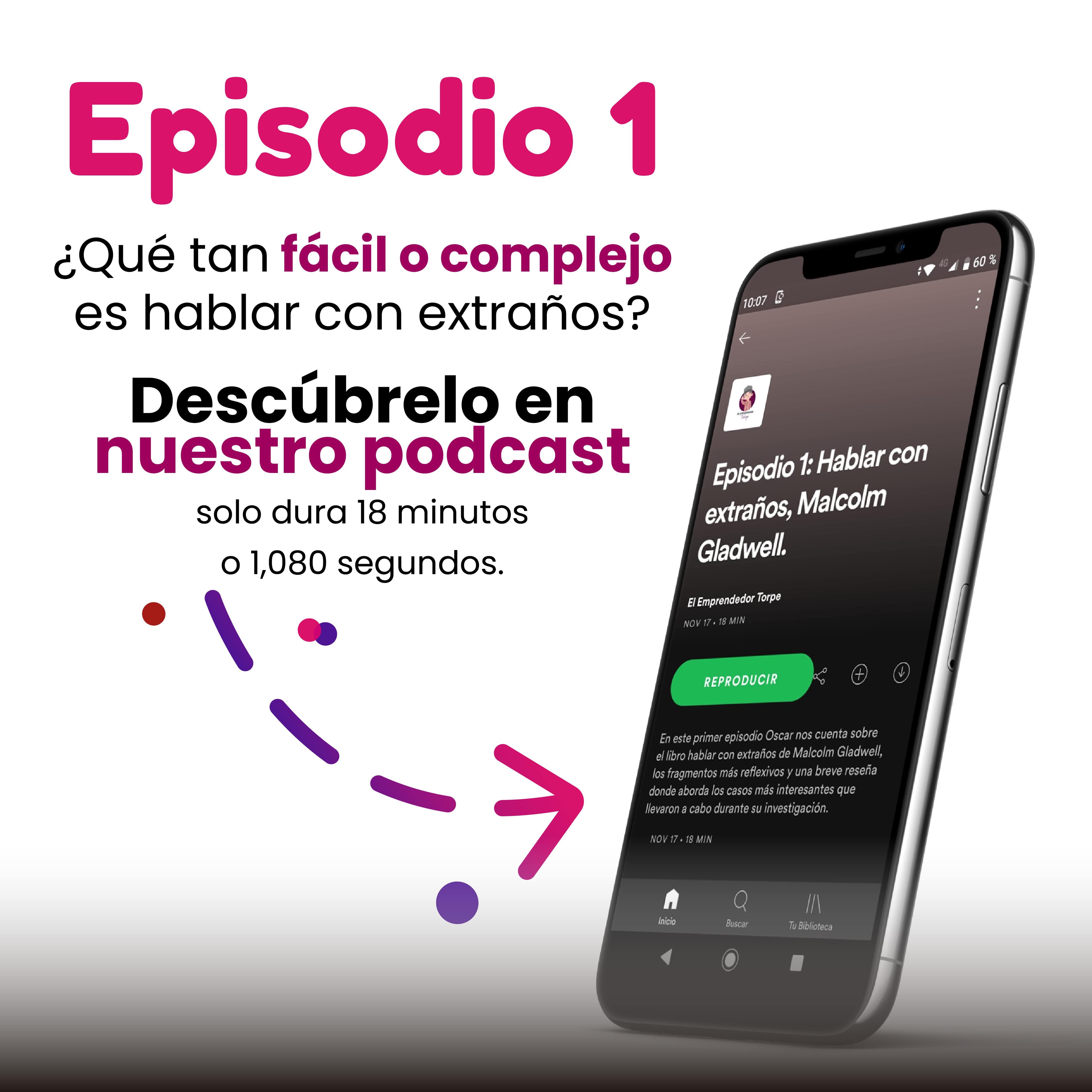 flyers_Mesa de trabajo 1-min