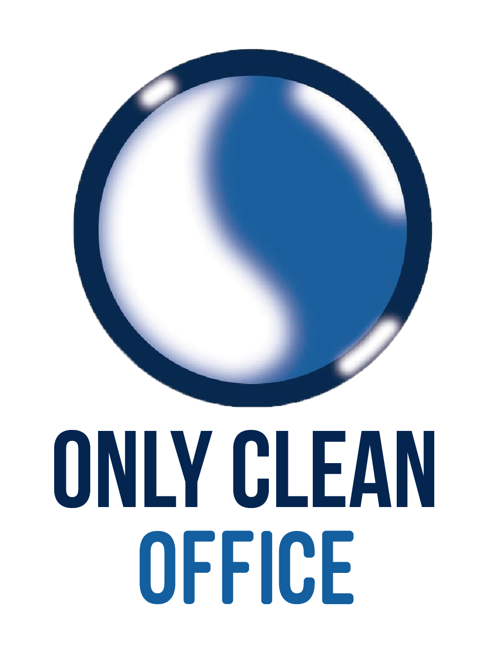 only clean-02