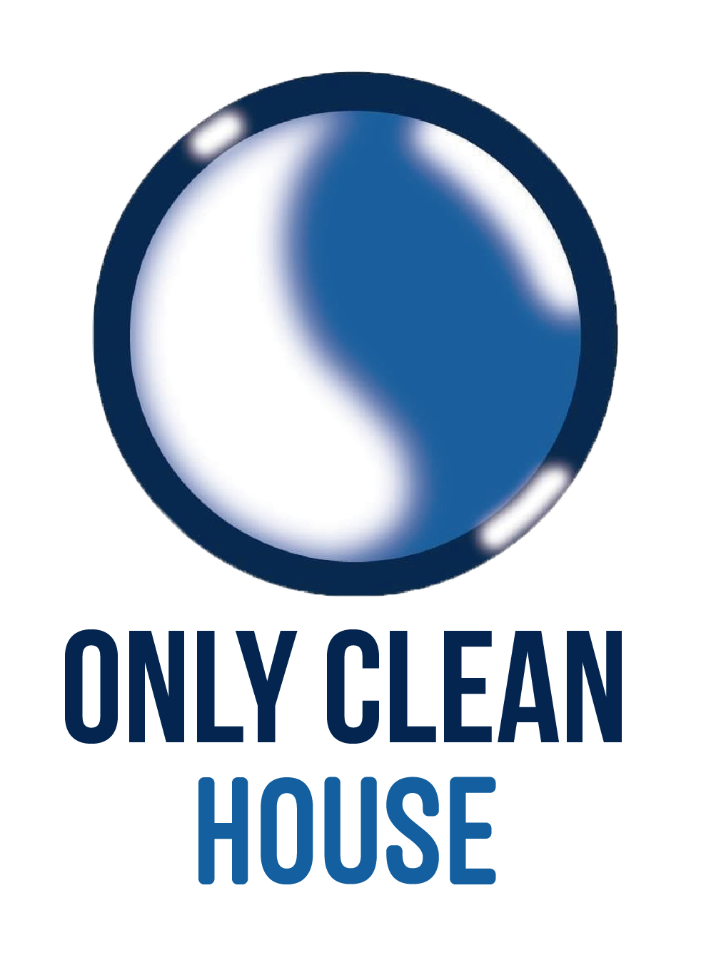 only clean-03