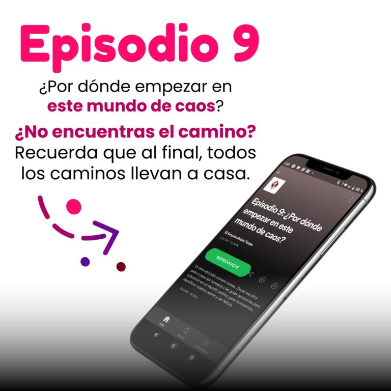 Copia de episodios-04-min