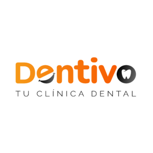 Dentivo-Logo-sin-fondo