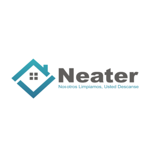 neater