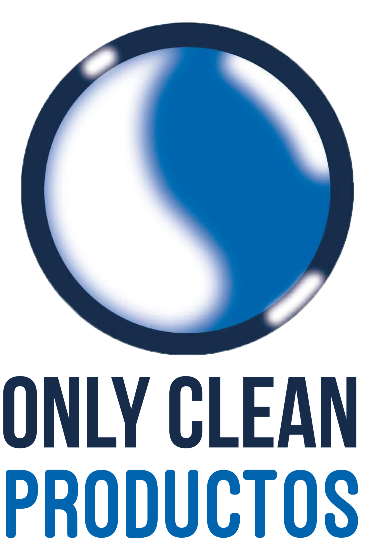 only clean producto
