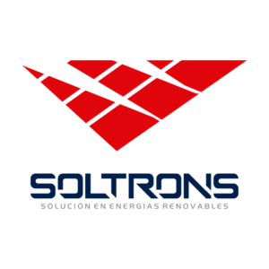 soltrons