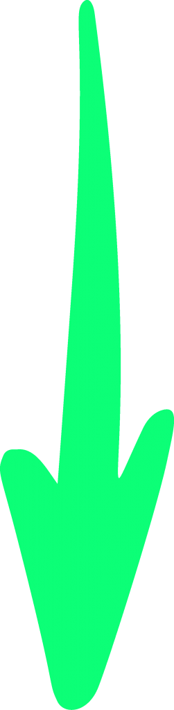 17-251x1024 - copia