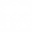 TB Blanco pero sin TB