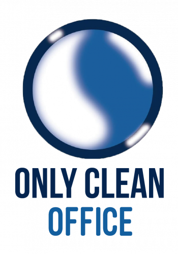 only clean-02