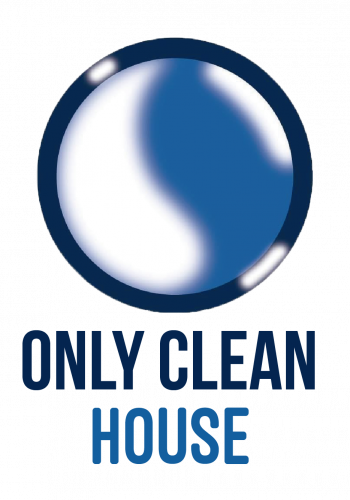 only clean-03