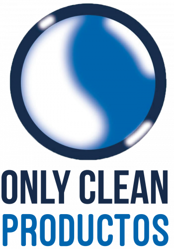 only clean producto
