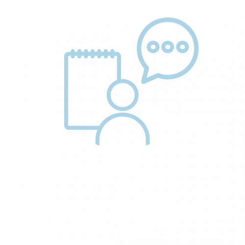 paquetes de mentoria por hora